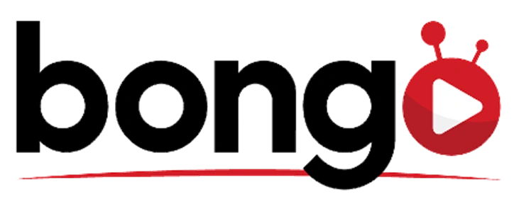 Bongo