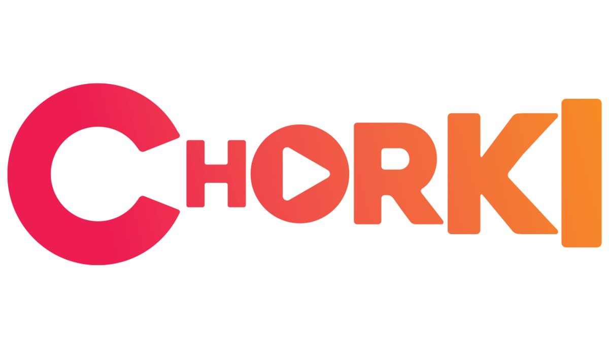 Chorki